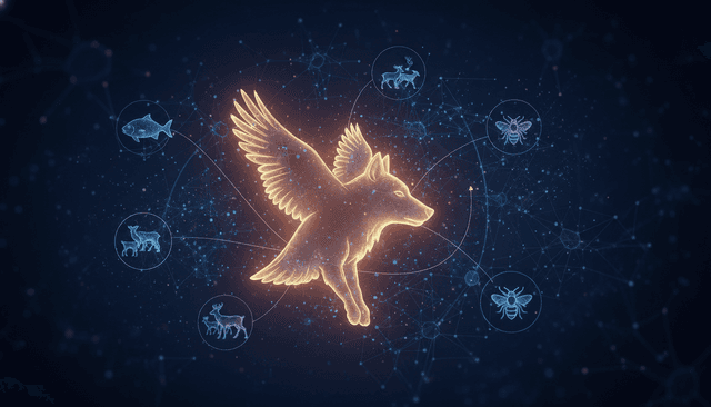 Animal Behaviour and Welfare