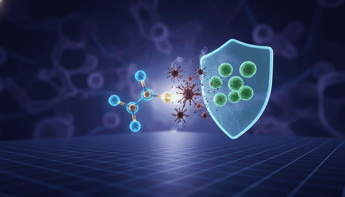Antibiotic Stewardship: Optimizing Clinical Outcomes