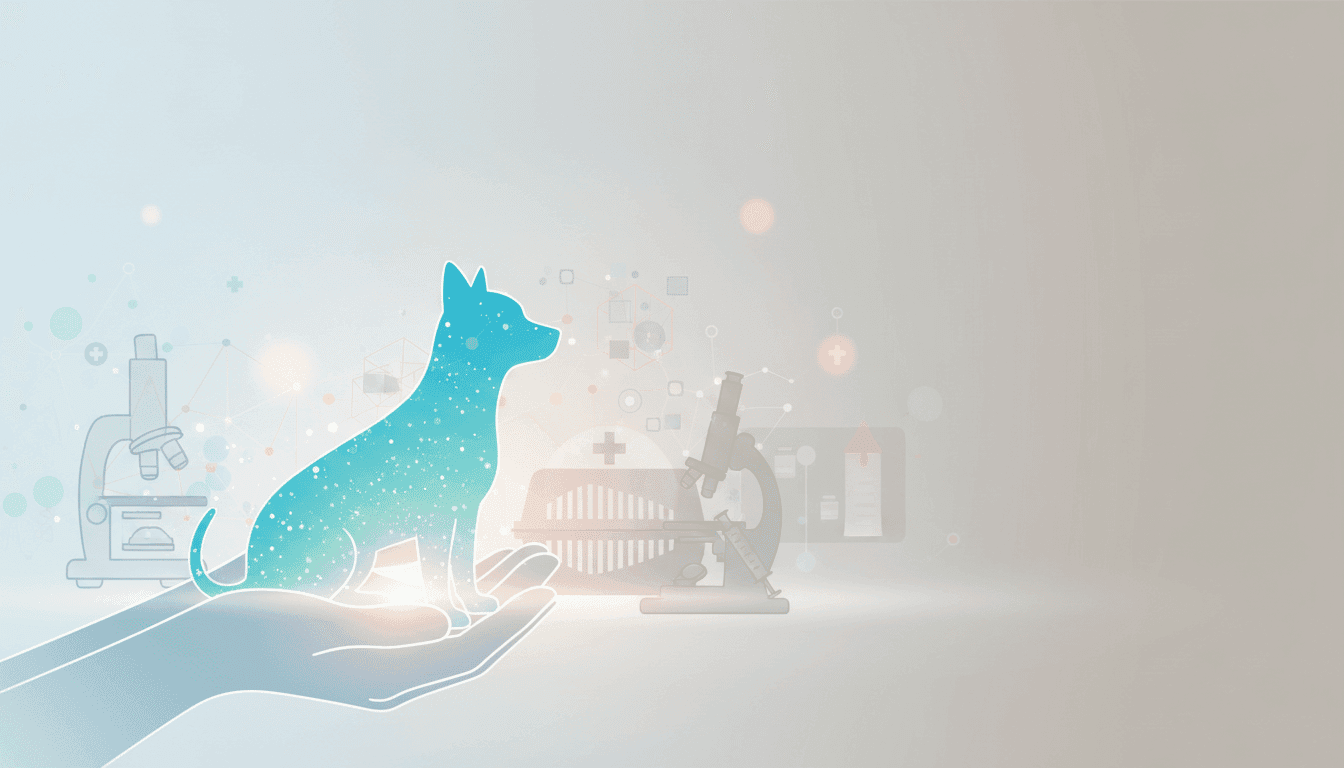 Animal Welfare in the Clinic