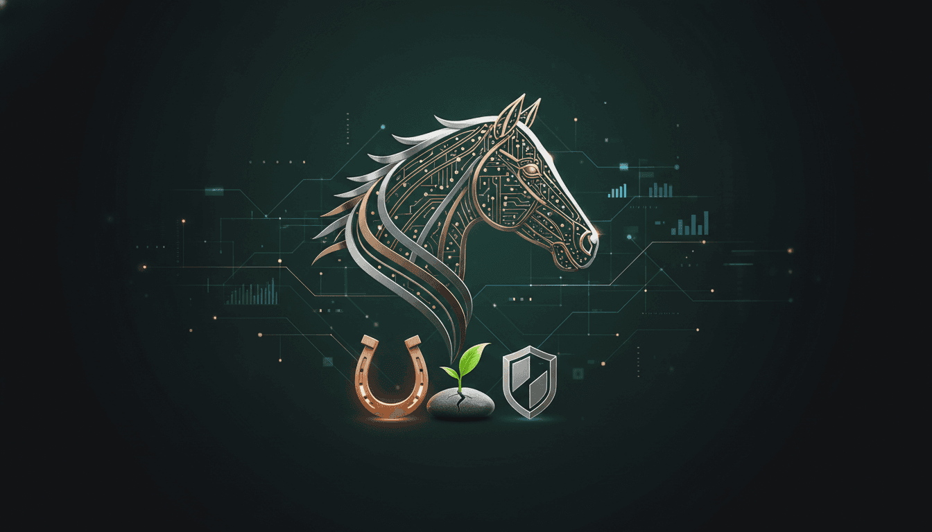 Equine Welfare and Management