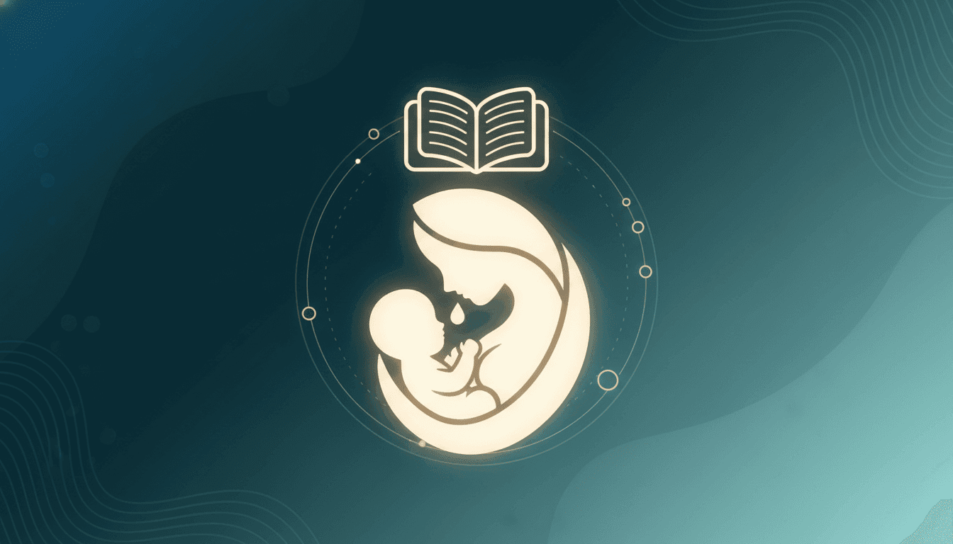 Stanford's Short Course on Breastfeeding