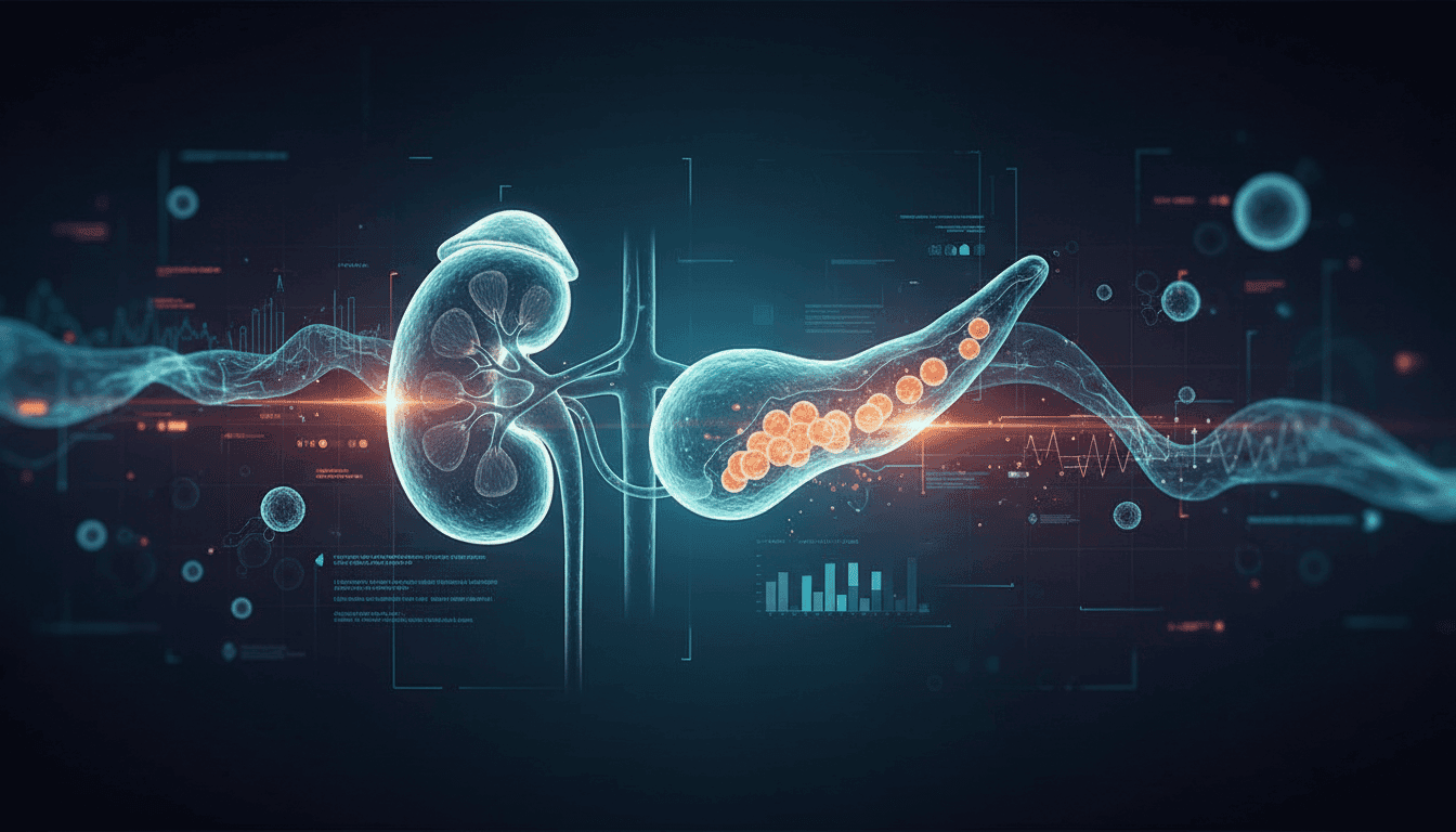 Clinical Transplantation: Kidney, Pancreas, and Islet Cells