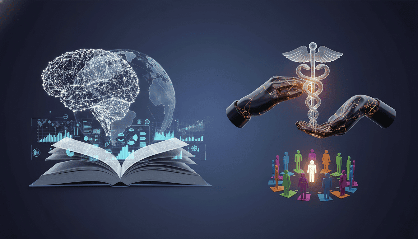 Foundations of International Psychiatry: Clinical Skills