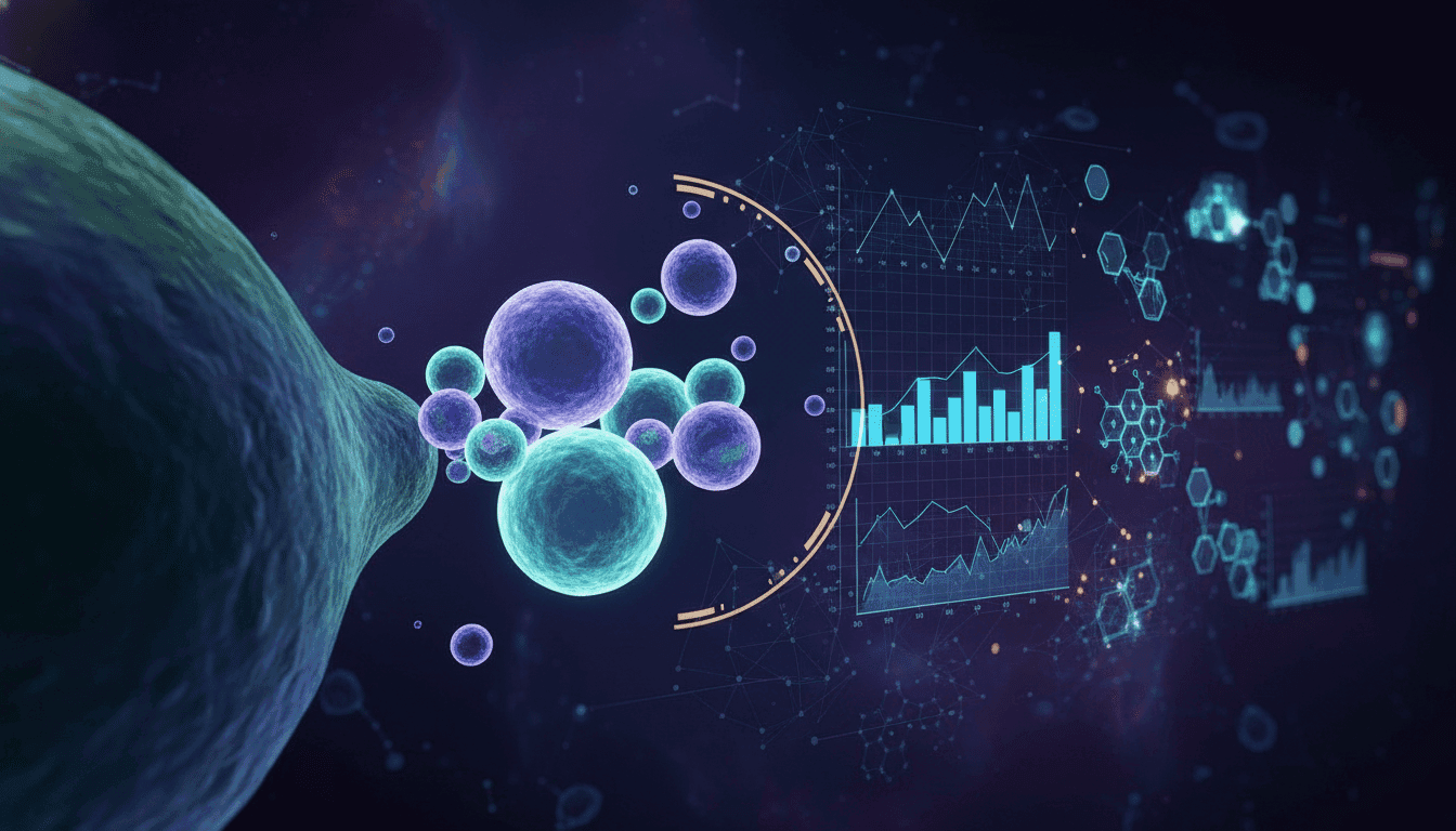 Extracellular Vesicles: Fundamentals of Biology and Analysis