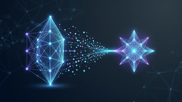 From Data to Decisions: Finding Patterns with AI