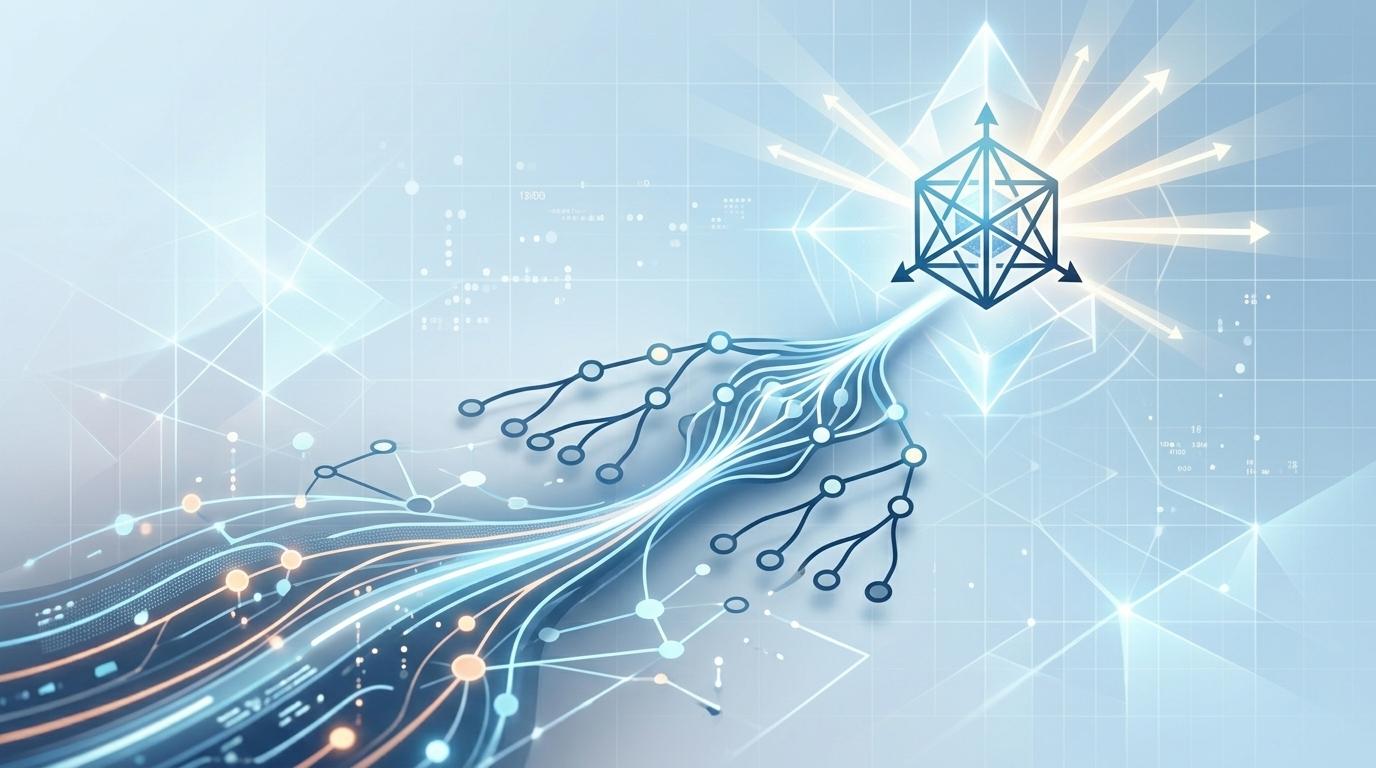 From Data to Decisions: Making Predictions with AI