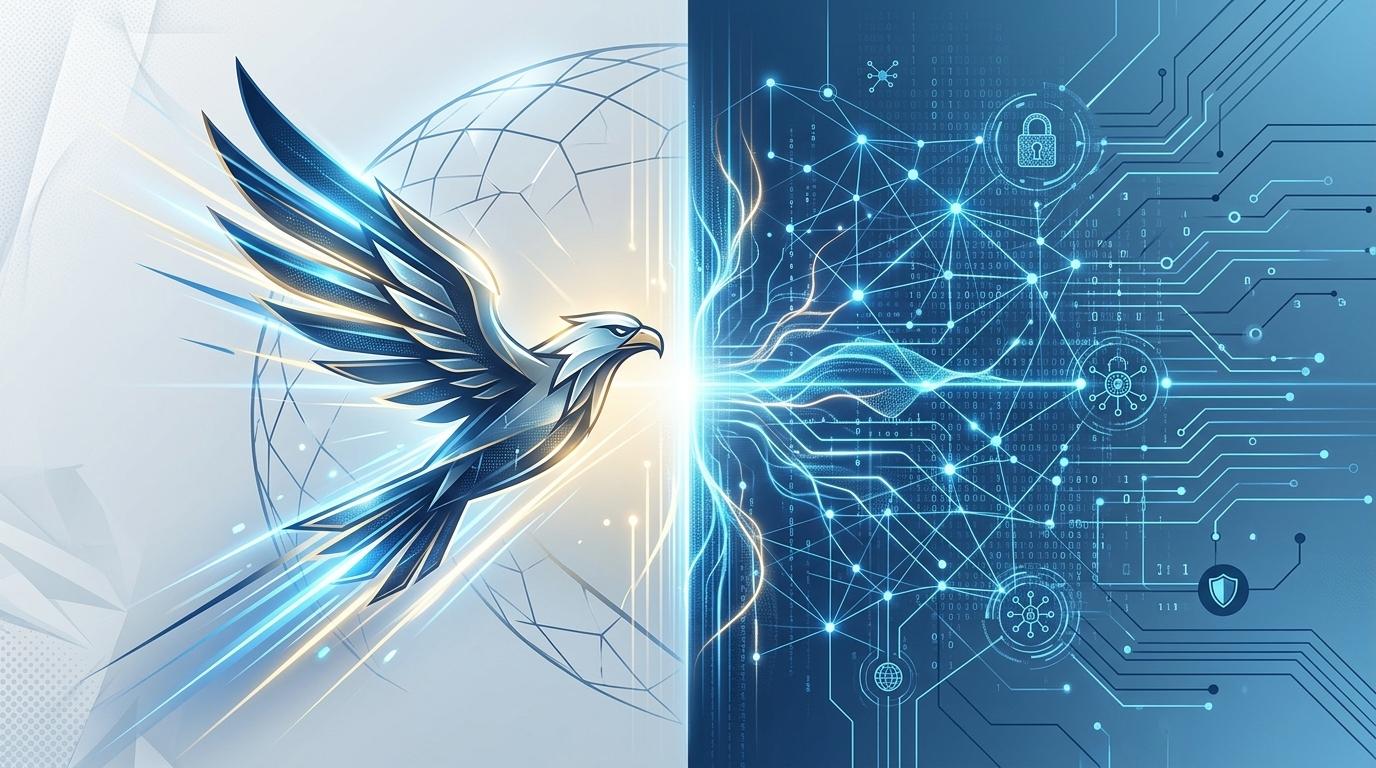 Homeland Security and Cybersecurity Future