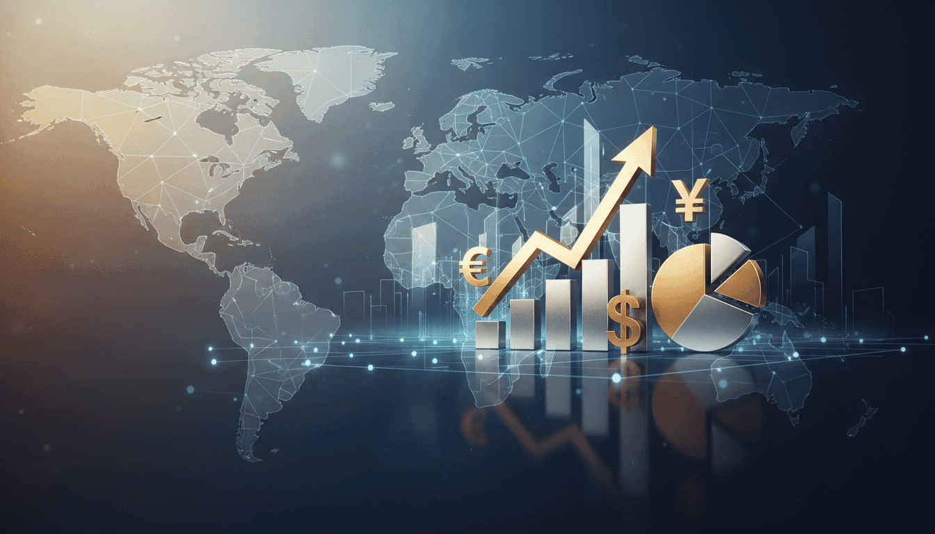 Introducción al mercado