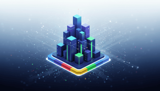 Architecture avec Google Kubernetes Engine : Fondations
