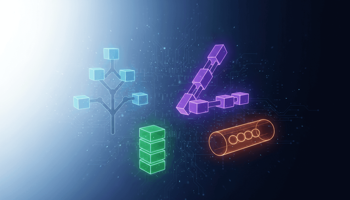 Introduction to Data Structures