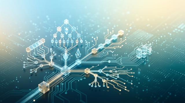 In-Depth Study of Data Structures and Algorithms