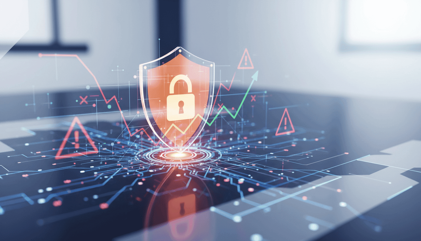 IT Risk Assessment Practices