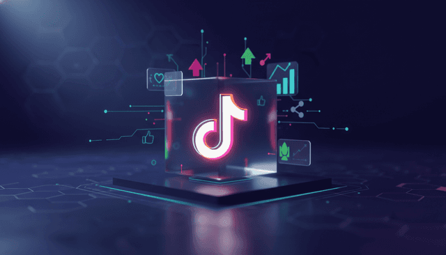 TikTok for Business
