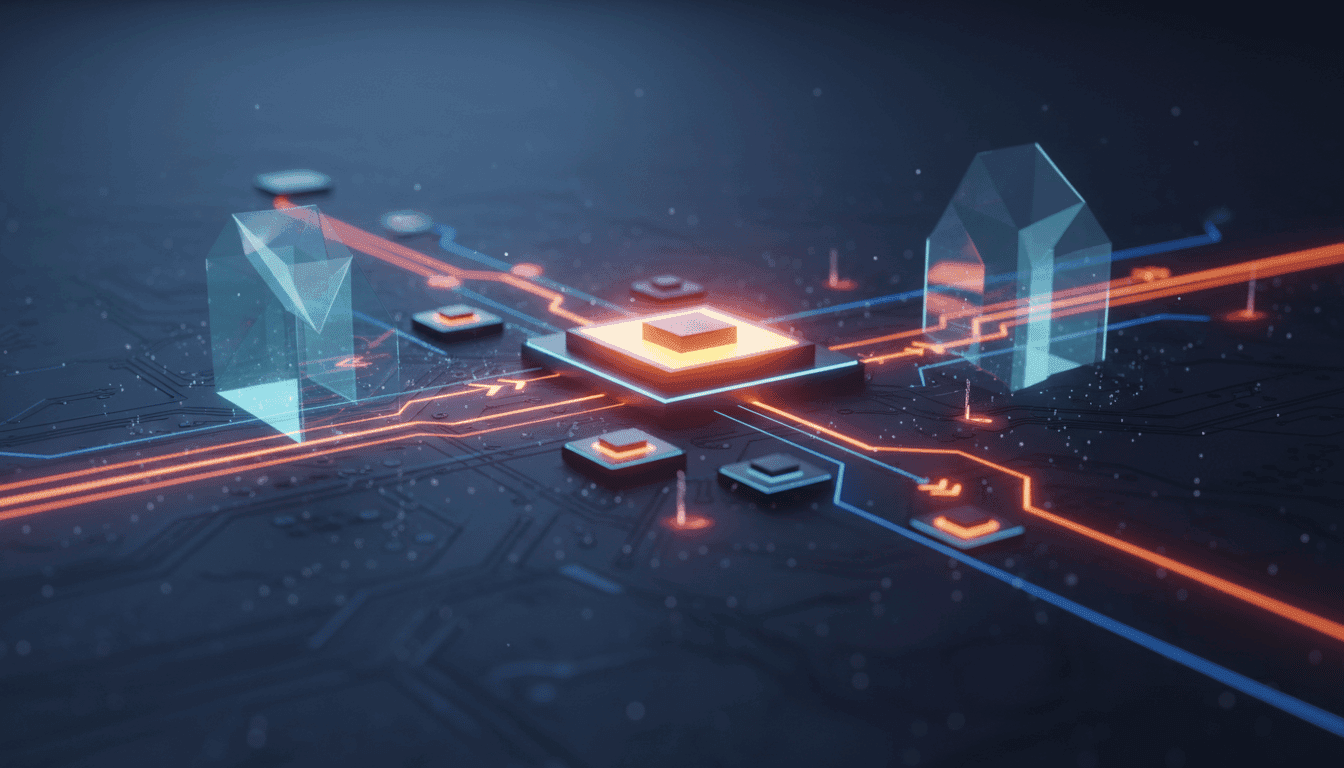 Kafka Architecture and Internals