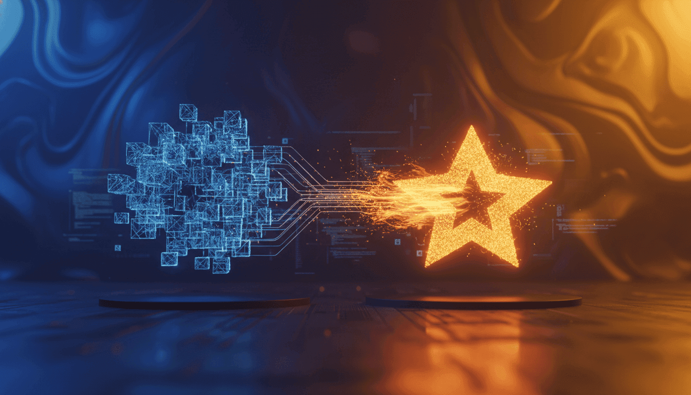 PySpark in Action: Hands-On Data Processing