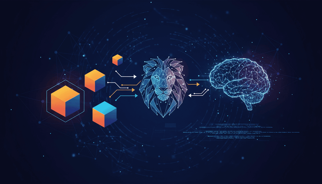 Machine Learning with PySpark
