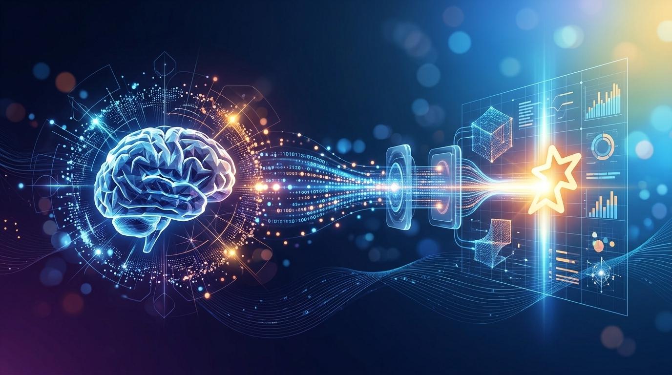 Data Streaming and NLP with PySpark