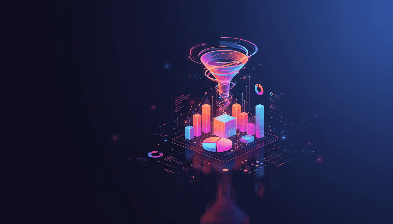 Getting Started with SAS Visual Analytics