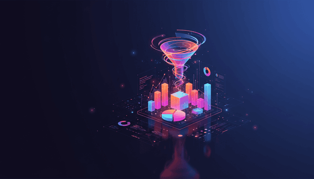 Getting Started with SAS Visual Analytics