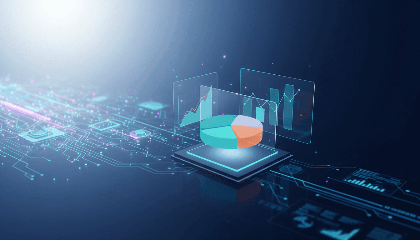 Data Analysis and Reporting in SAS Visual Analytics