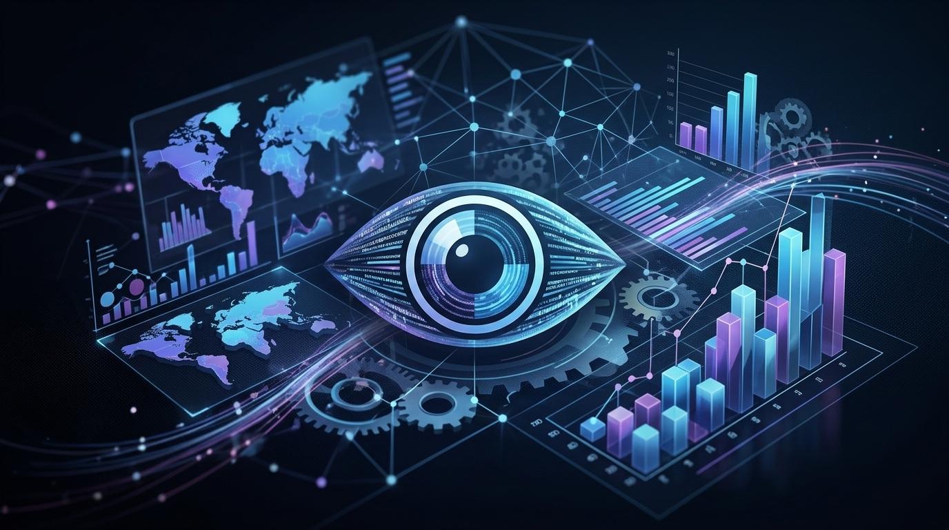 Creating Advanced Reports with SAS Visual Analytics
