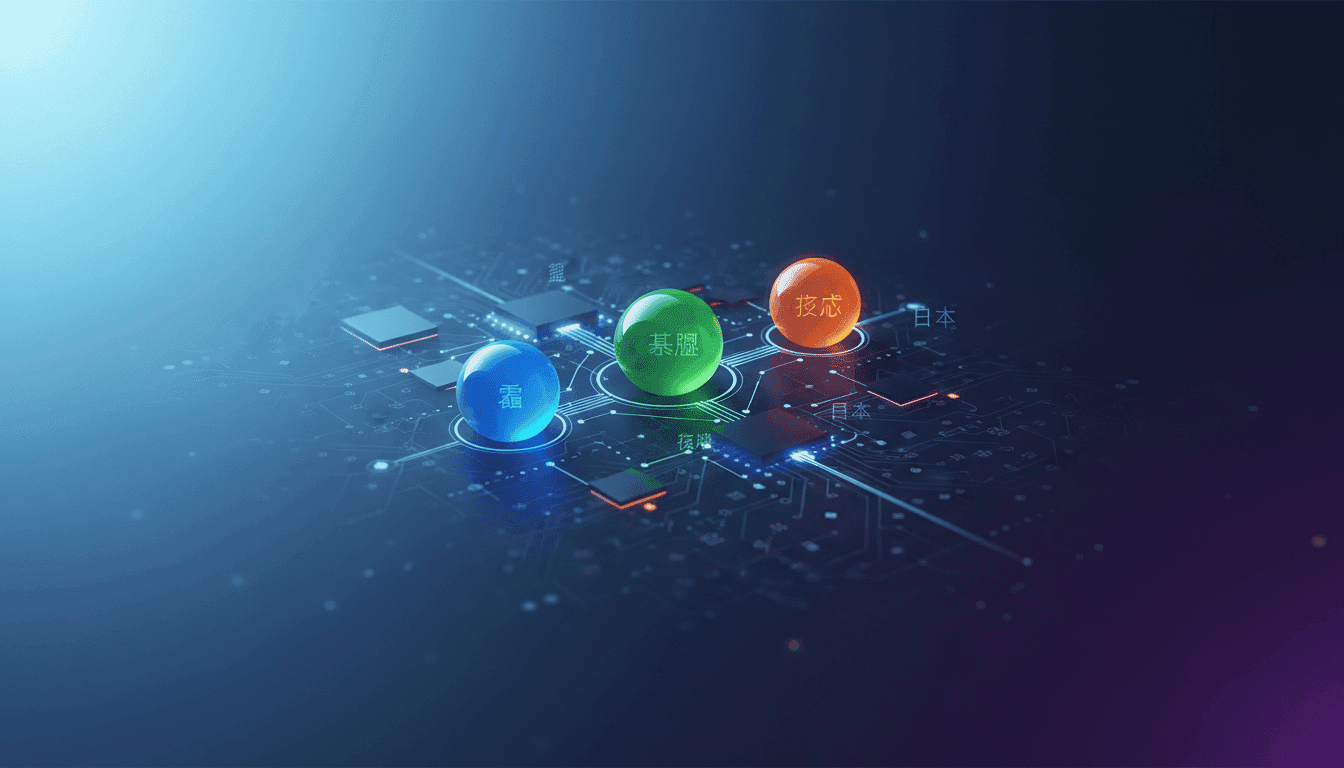 Essential Cloud Infrastructure: Core Services 日本語版