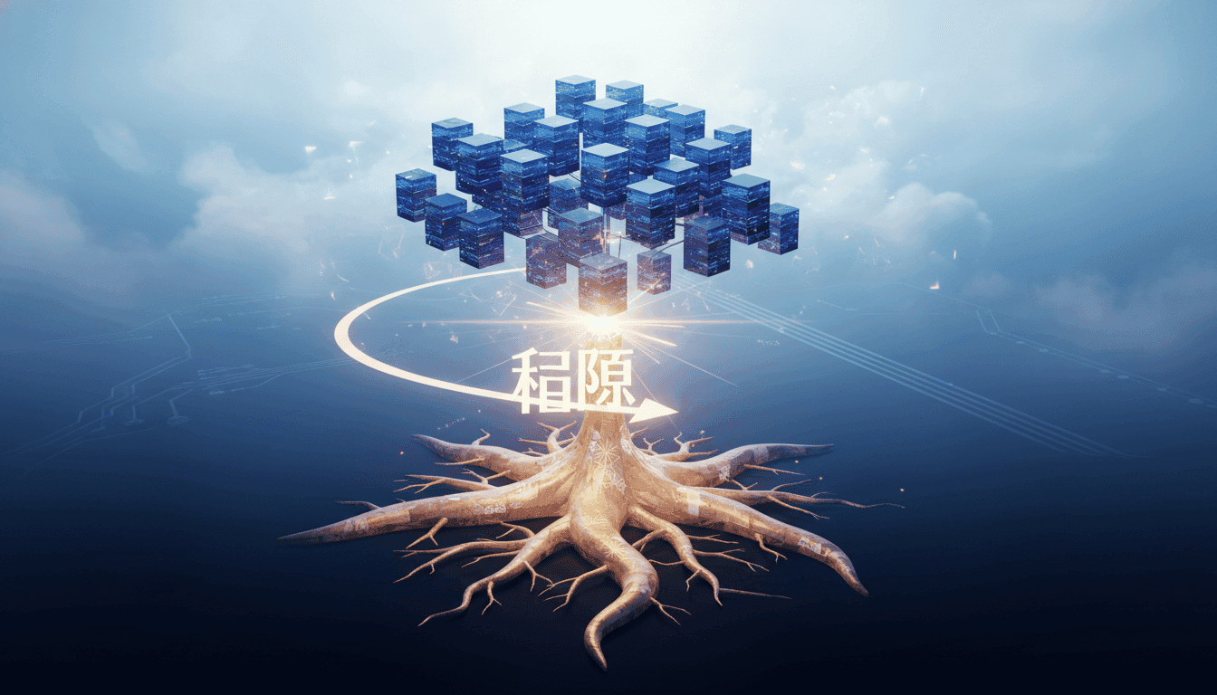 Reliable Cloud Infrastructure: Design and Process 日本語版