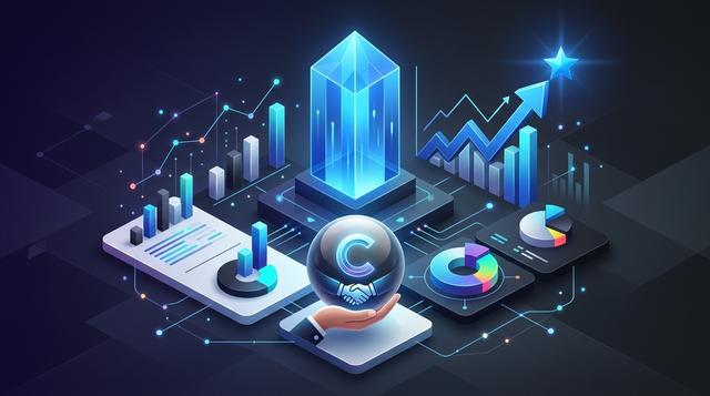 Informes, paneles y éxito del cliente en Salesforce