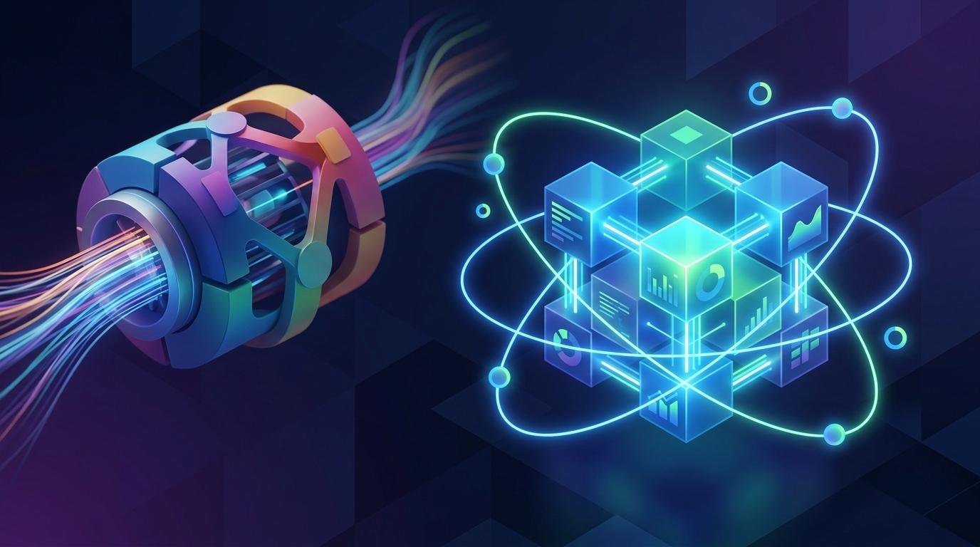 Introduction to Microsoft Power Platform