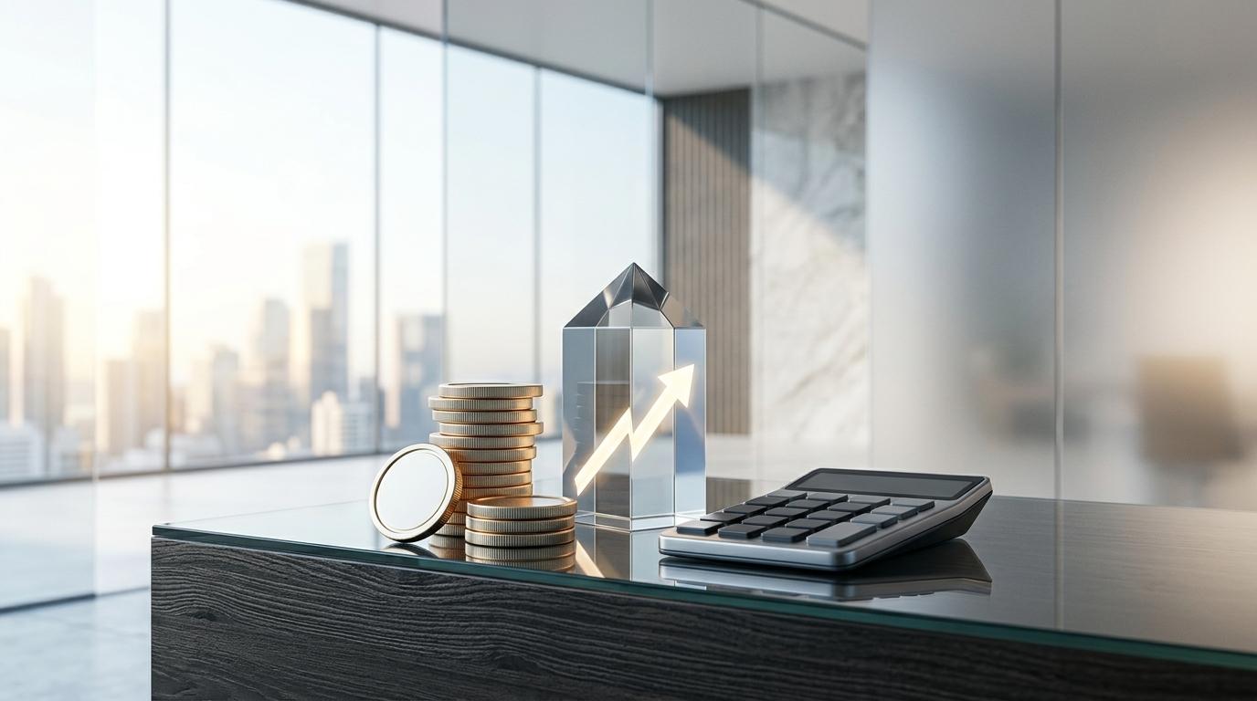 Administración financiera y su función en la empresa