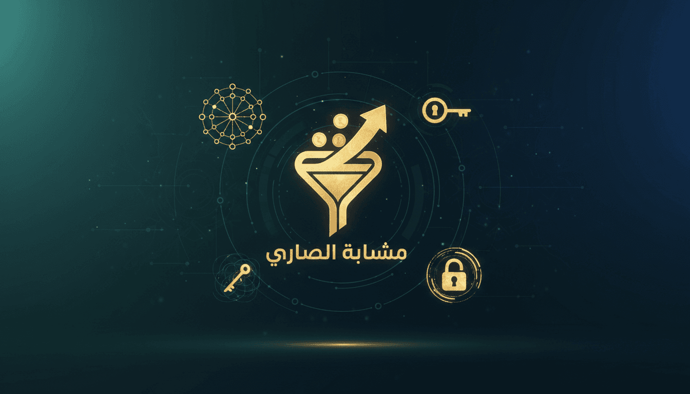 Inbound sales - Arabic