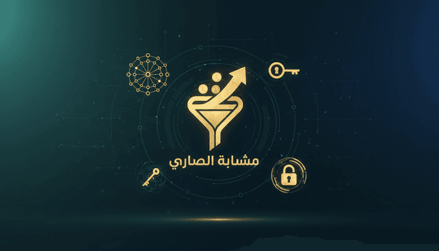 Inbound sales - Arabic
