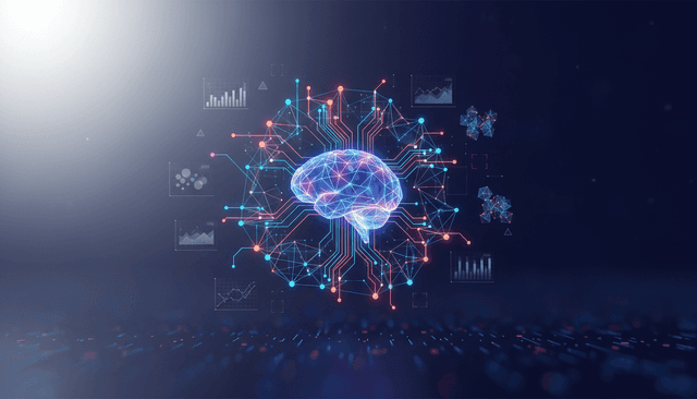 Machine Learning: an overview
