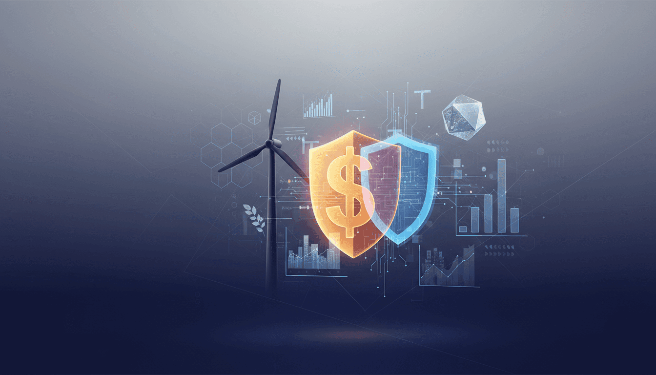 Alternative Investments and Taxation: A Comprehensive Guide