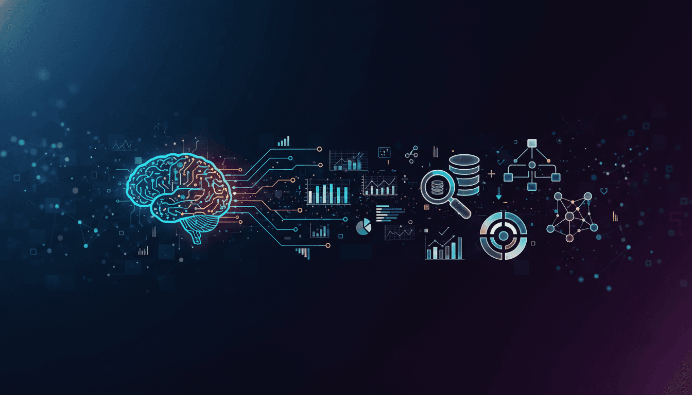 Data Science Tools