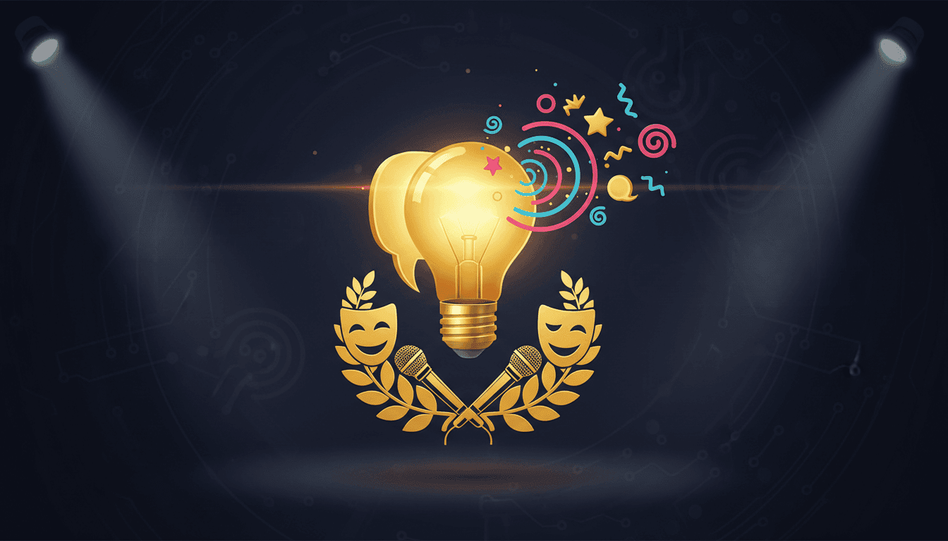 Conquering Humor Fundamentals