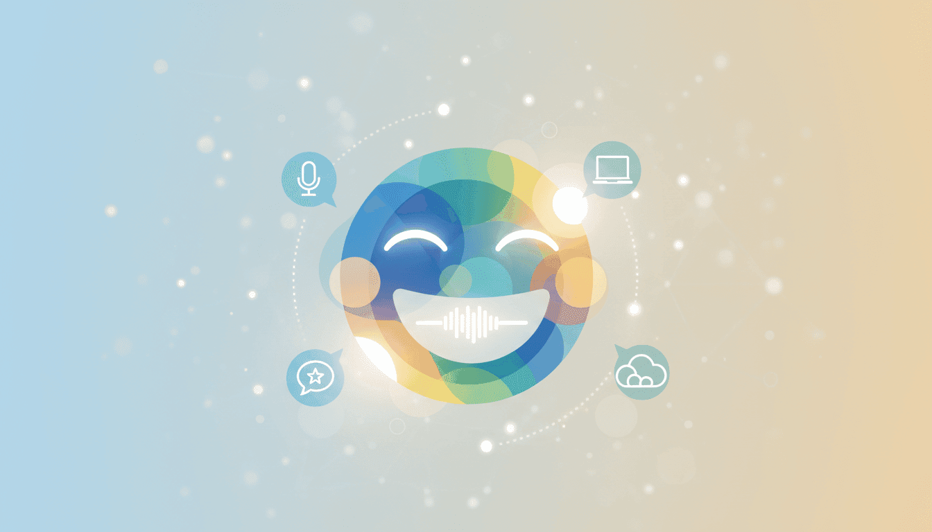 Priming Your Remote Team for Humor