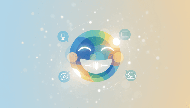 Priming Your Remote Team for Humor