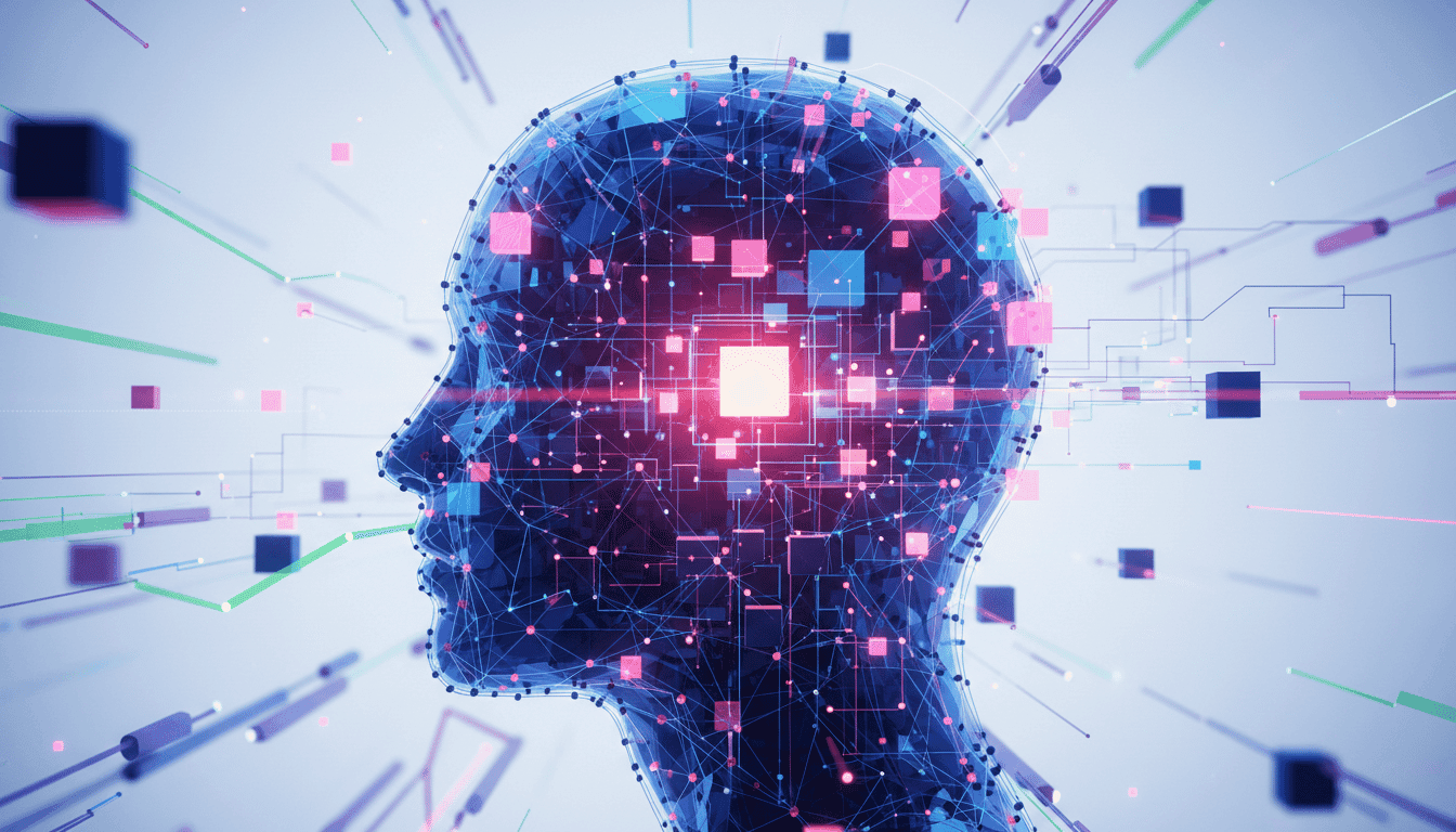 Mastering Generative AI: Language Models with Transformers