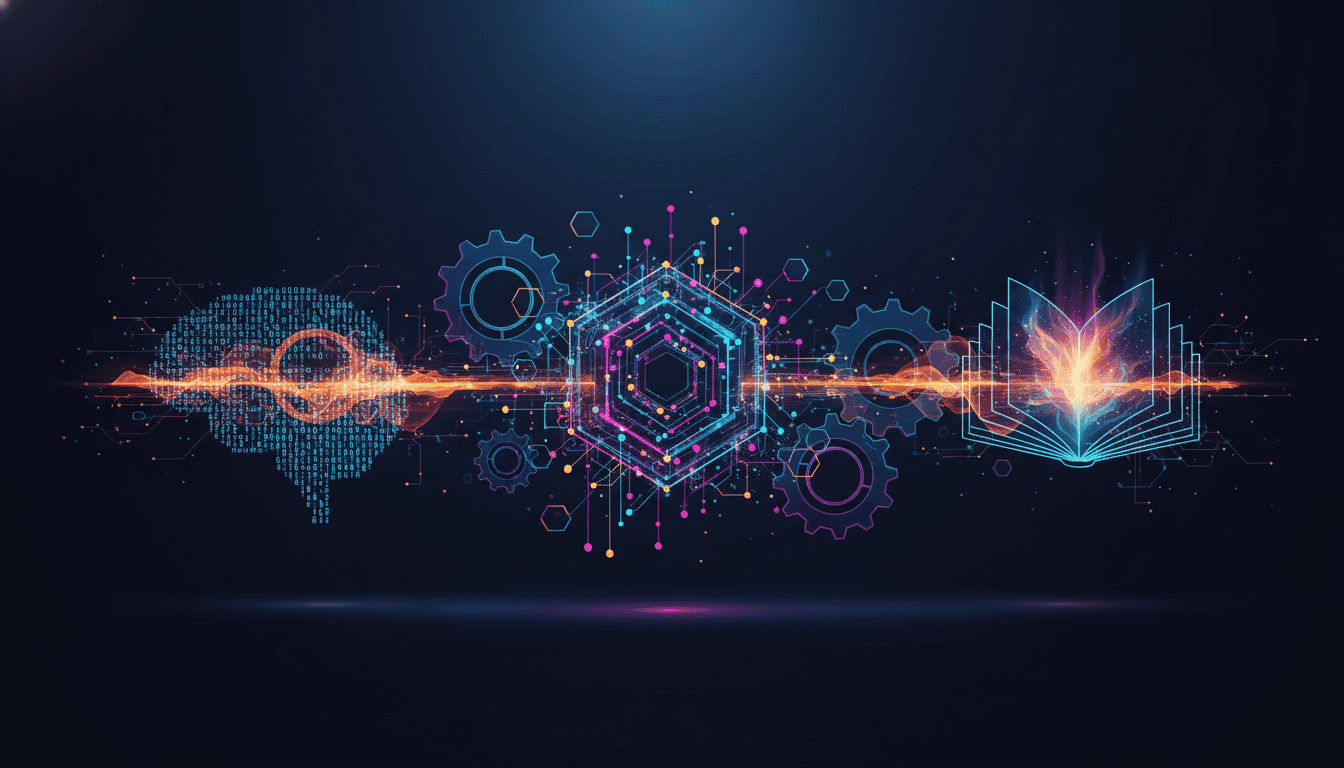 Mastering Generative AI: Fine-Tuning Transformers