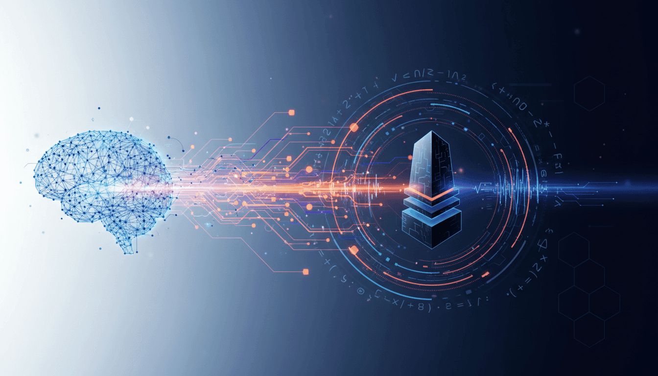 Mastering Generative AI: Advanced Fine-Tuning for LLMs