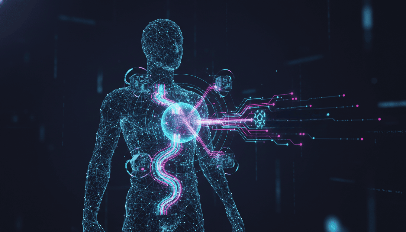 Mastering Generative AI: Agents with RAG and LangChain