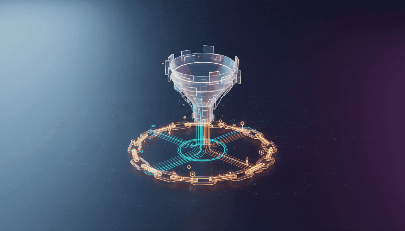 Mastering Generative AI Project: RAG and LangChain App