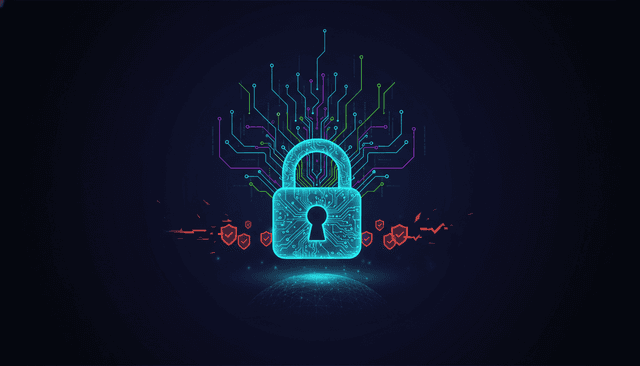 Launch your Cybersecurity Career