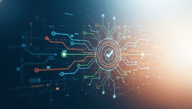 Continuous Integration & Delivery (CI/CD) Fundamentals