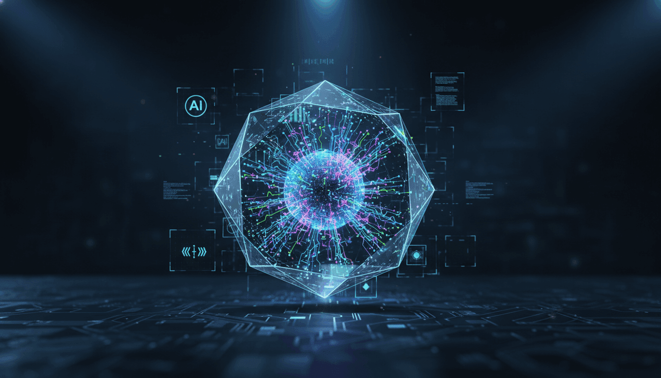 AIX Operating System Fundamentals