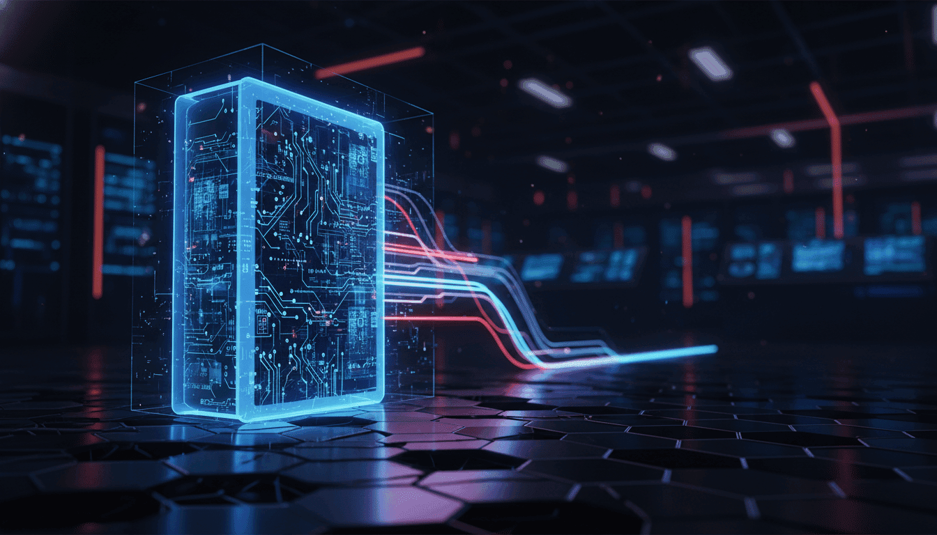 System Administration with IBM AIX: Beyond the Basics