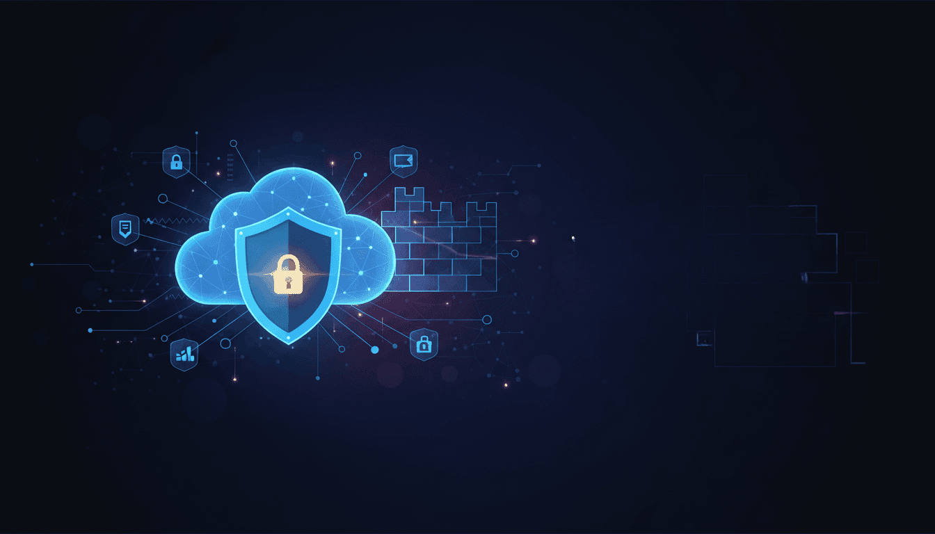 Security Best Practices in Google Cloud en Français