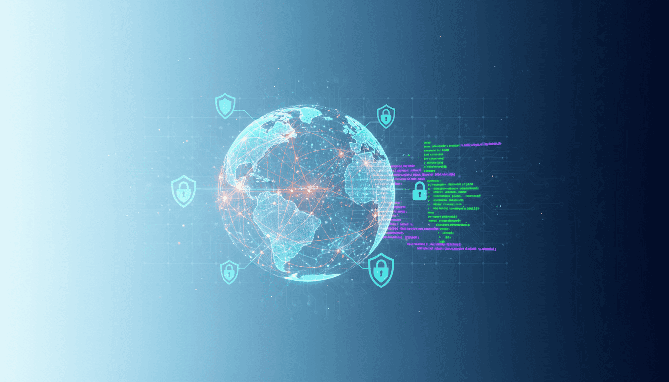 Advanced Network Services, Security, and Programmability