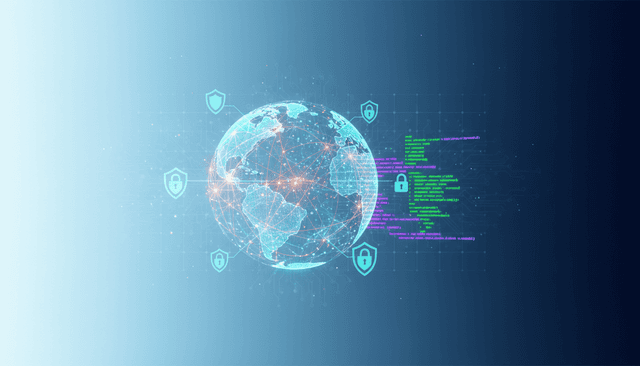 Advanced Network Services, Security, and Programmability